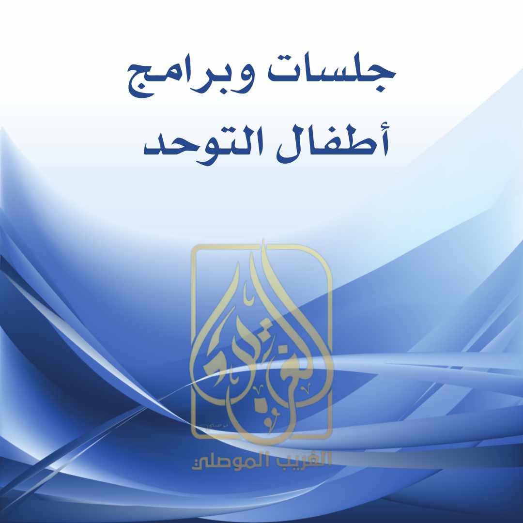 A82fb1d8 5c9b 4a55 a748 53a511650290